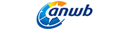 ANWB